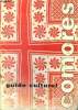 Guide culturel : Comores. Collectif