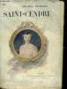 Sainte-Cendre. Maindron Maurice