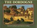 The Dordogne. Gallant David, Cobley Simon