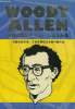 Coffret Collection Woody Allen 46 DVD (cf. titres en notice). Woody Allen