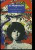 "Jim Morrison ou les portes de la perception (Collection: ""Tombeau"")". Reuzeau Jean-Yves