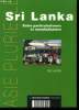 "Sri Lanka : Entre particularismes et mondialisation (Collection: ""Asie plurielle"")". Meyer Eric