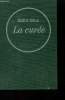 "La Curée (Collection ""les Rougon-Macquart : Histoire naturelle et sociale d'une famille sous le Second Empire."")". Zola Emile