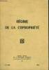 Régime de la copropriété (Edition mise à jour au 1er juin 1980). Collectif