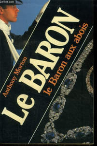 Le Baron aux abois