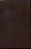 Histoire de la Guerre Civile en U.R.S.S. Tome 2 : La Grande Révolution Prolétarienne (octobre-novembre 1917). Alexandrov G, Mintz I., Pospélov P., ...