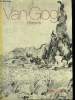 "Van Gogh (Collection : ""Chêne 15/21"")". Van Uitert Evert