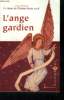 L'ange gardien. Collectif