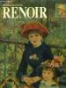 Pierre Auguste Renoir. Collectif