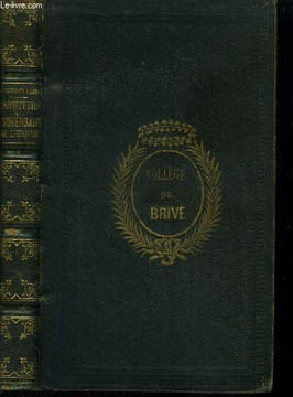 Serviteurs et commensaux de l'homme. M. Saint Germain Leduc