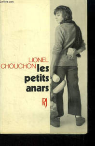 Les petits anars