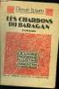 Les chardons du baragan,N° 81 Le Livre Moderne Illustré.. Israti Panait