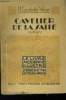 Cavelier de la salle,N° 86 Le livre moderne Illustré.. Weyer Constantin