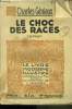 Le choc des races,N° 197 Le Livre moderne Illustré.. Géniaux Charles