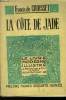 La côte de Jade,Le Livre moderne IIlustré N°348. De Croisset Francis