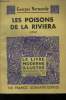 Les poissons de la riviera,Le Livre moderne IIlustré N°366. Normandy Jean