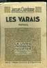 Les Varais, le livre moderne illustré n° 159. Chardonne Jacques