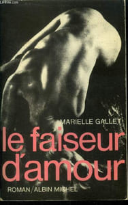 Le faiseur d'amour
