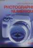 Encuclopédie de la photographie numérique. Daly Tim