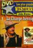 fascicule Les plus grands westerns n°1 : John Wayne. Collectif