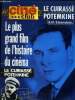 Ciné Club: Le plus grand film de l'histoire du cinéma le cuirassé Potemkine. Collectif