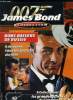James Bond 007 collection n°5 : Bons baisers de Russie. Collectif