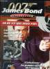 James Bond 007 collection n°13 : On ne vit que deux fois. Collectif
