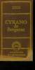 Cyrano de Bergerac,Collection du répertoire. Rostand Edmond