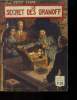 Le secret des oranoff,Collection Le Petit Livre.... Hot Annie Pierre
