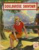 Douloureux souvenir,collection le petit livre. Moore Aileen