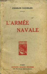 L'armée navale