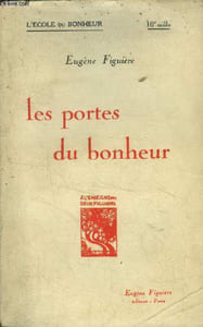 Les portes du bonheur