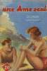Une &ecirc;me seule, le livre favori. Muriel George