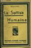 La sottise humaine. Solinhac