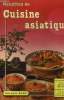 Recettes de cuisine asiatique. Sakamoto recouvreur Myriam