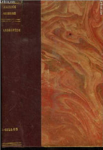 L'andromède