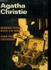 Rendez-vous avec la mort /Cinq petits cochons. Christie Agatha