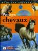"Poneys et Chevaux .collection ""Voir les animaux.""". Chéhu Frédéric