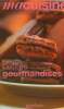 Ma cuisine : Petites gourmandises. Collectif