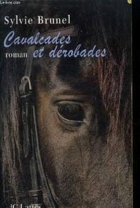 Cavalcades et dérobades