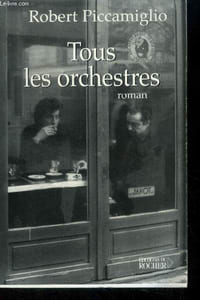 Tous les orchestres