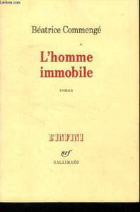 L'homme immobile