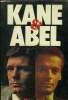 Kane & Abel. Archer Jeffrey