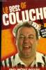Le best of Coluche (Sans le Dvd). Coluche