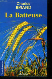 La batteuse