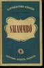 "Salambo,Collection ""Littérature choisie""". Flaubert Gustave
