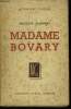 "Madame Bovary. Collection ""Littérature choisie"".". Flaubert Gustave