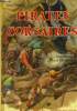 Pirates et corsaires (Un Grand livre d'or). Gilbert John