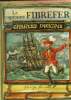 Le capitaine Fibrefer. Dickens Charles