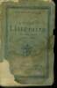 La bataille littéraire (1889-1890). Gille Philippe